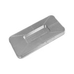 Suitable For 3D Film Single Shell Metal Mold - Image 2