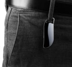 Keychain Digital Voice Recorder Voice Activated Recording - Image 5