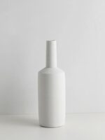 Ceramic vase - Image 4