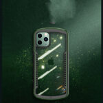 Anti falling heat dissipation mobile phone case - Image 2