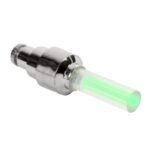 Automobile Tire Lights Valve Valve Lights Wheel Lights - Image 8