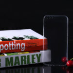 Samsung transparent Mobile phone case - Image 3