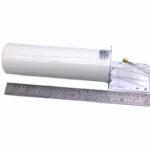 4G LTE router antenna - Image 3