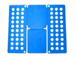 Lazy man folding clothes board, convenient folding board, folding clothes board, folding board, quick folding clothes board - Image 3