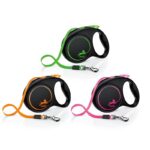 Pet Products Flexi FUN Series Traction Rope - Image 3