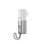 20W Fast Charge With Cable Mobile Power Supply - Image 8