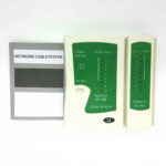 Network Toolkit Combination Set - Image 4