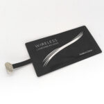 Wireless charger receiver - Image 5