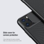 Mobile phone case lens protector - Image 2