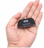 TYPE - C OTG Card Reader - Image 3