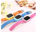 smart watch - Image 2