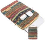 laptop case includes Huawei as Dell's protective case - Image 2