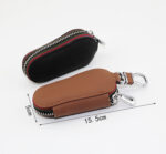 Car universal key case - Image 3