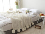 Air Conditioner Sofa Cover - Image 5