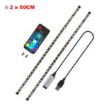 LED light strip - Image 8