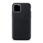 Thick frosted environmental protection mobile phone case - Image 6