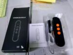 Ultrasonic Handheld Barking Stop Dog Driver - Image 4
