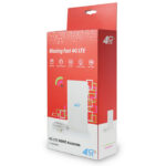 Dedicated To  B593B880 Routers - Image 3