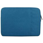 Protective Case for Diamond Painting Light Pad, Bag For 14X10X1.2 inch LED Light Box Tablet Board of 5D Diamond Painting - Image 2