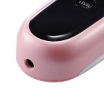 EMS micro current beauty equipment - Image 4