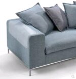Cat Claw Protector Sofa Protect Pads - Image 4