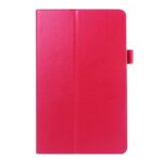 Flat protective case - Image 10