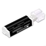 Multi In One Card Reader Mini Versatile SDTF Mobile Phone Camera Universal USB Memory Card High-speed - Image 2