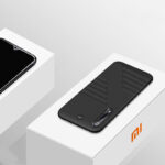 Mobile phone charging treasure - Image 9