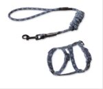 Slipping cat rope - Image 10