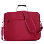 Computer bag exhibition bag gift bag computer bag - Image 8