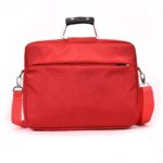Computer bag exhibition bag gift bag computer bag - Image 7