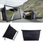 Mobile phone screen amplifier - Image 3