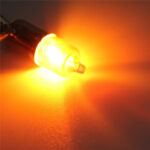 Mini micro light bulb - Image 3