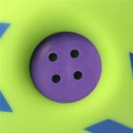 Dog molar toy - Image 6