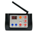 Two-in-one dog training device - Image 5