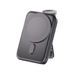 Magnetic Wireless Power Bank Universal - Image 5