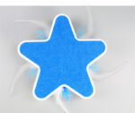 Pet Supplies Amazon Five-pointed Star Funny Cat Box - Image 7