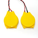 CR2032 Notebook Desktop Motherboard Battery 3V Button COM - Image 3