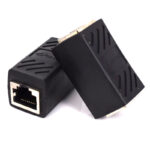 Network Cable Butt Joint Extender Adapter RJ45 - Image 5