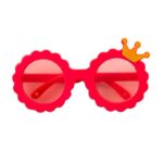 Dog Cat Cute Sunglasses Jewelry Photo - Image 7