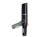 New Car Vacuum High Power Powerful Vacuum Cleaner Wireless Charging - Image 4