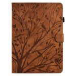 Applicable To Tablet PC Pachira Macrocarpa Protective Case - Image 7