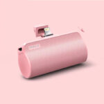 Applicable Type-c Compact Power Bank - Image 2