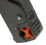 Rotary Coax Coaxial Cable Cutter Tool Stripper - Image 5