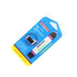 Tool for disassembling touch screen battery cell phone case - Image 5