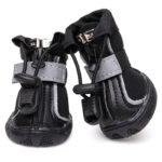 Multifunctional dog shoes - Image 3