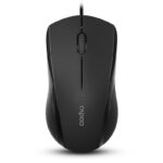 Desktop Computer Notebook USB Mouse Office Game Home - Image 3