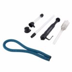 Nettoyant pour aquarium - Image 2