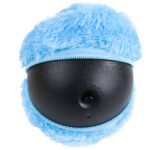 Magic Roller Ball Activation Automatic Ball Dog Cat Interactive Funny Chew Plush Electric Rolling Ball Pet Dog Cat Toy - Image 10