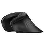 Wireless Vertical Mouse 6 Buttons with Adjustable DPI - Image 5